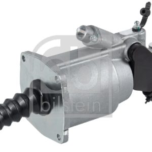 Servo ambreiaj VOLVO FM FM 420 diesel 420 cai FEBI BILSTEIN 31498