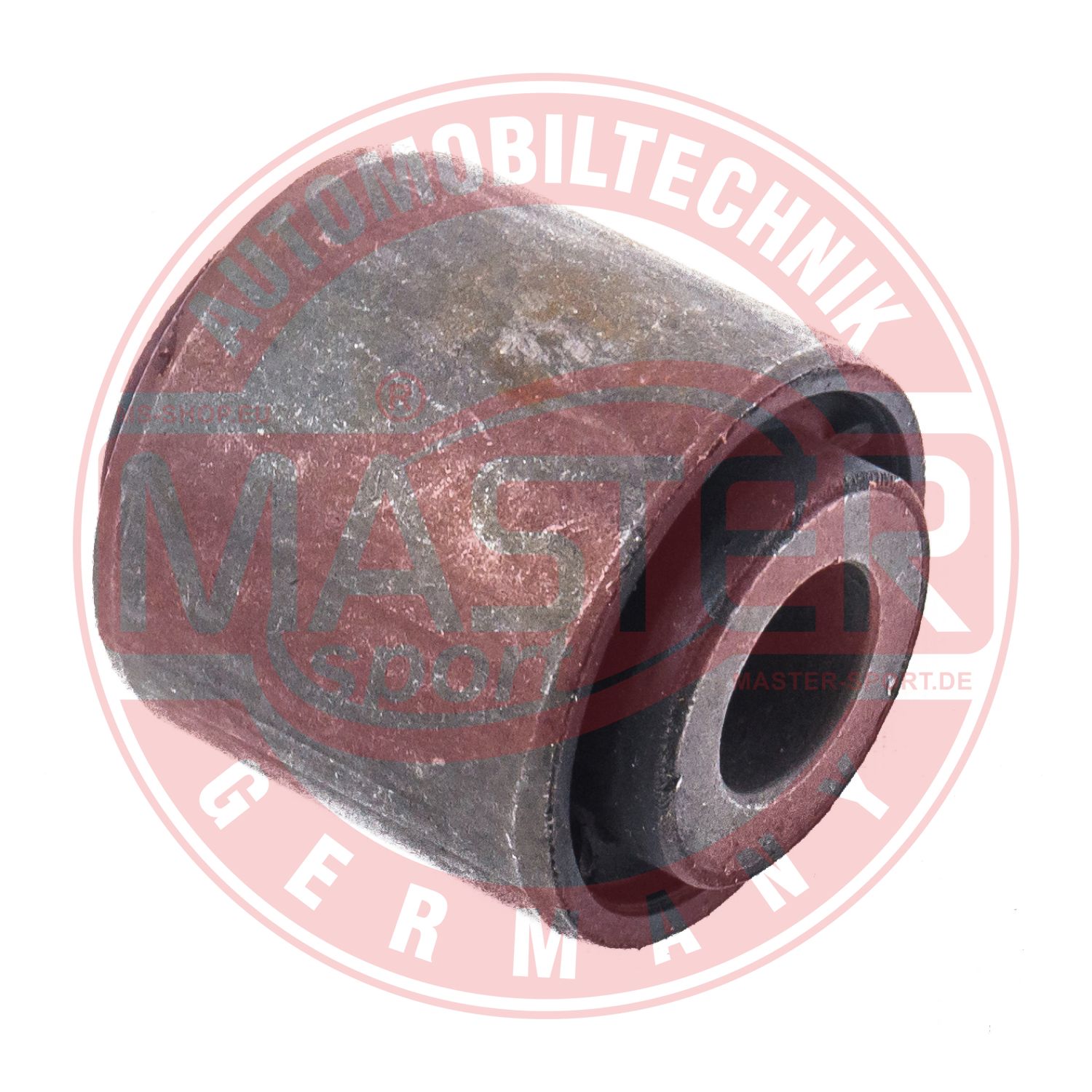 Suport trapez VOLVO C30 (533) T5 benzina 220 cai MASTERSPORT GERMANY 31938-PCS-MS