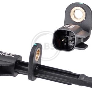 Senzor turatie roata VOLVO EX40 (536) EV electric 252 cai ABS 32165