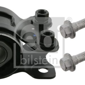 Suport trapez VOLVO C30 (533) T5 benzina 220 cai FEBI BILSTEIN 32418