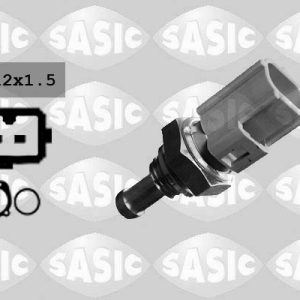 Senzor temperatura lichid de racire VOLVO C30 (533) 1.8 FlexFuel Benzina/Etanol 125 cai SASIC 3256005