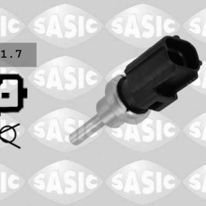 Senzor temperatura lichid de racire VOLVO C30 (533) D3 diesel 150 cai SASIC 3256008