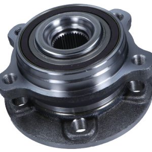 Set rulment roata VOLVO C40 (539) Recharge AWD electric 408 cai MAXGEAR 33-1220