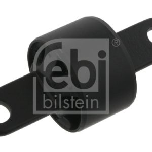 Suport ax VOLVO C30 (533) 1.8 benzina 125 cai FEBI BILSTEIN 33049