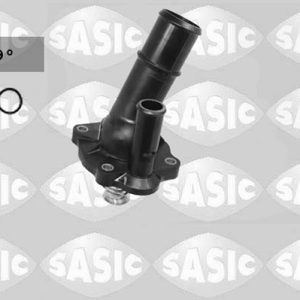 Termostat lichid racire VOLVO C30 (533) 1.8 benzina 125 cai SASIC 3306099