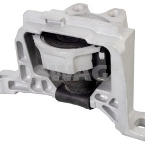 Suport motor VOLVO C30 (533) 1.8 FlexFuel Benzina/Etanol 125 cai SWAG 33 10 2057