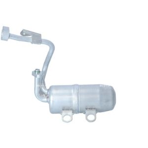 Uscator aer conditionat VOLVO C30 (533) 2.0 FlexFuel Benzina/Etanol 146 cai NRF 33368