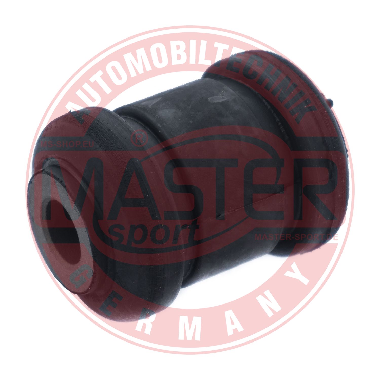 Suport trapez VOLVO C30 (533) 2.4 i benzina 170 cai MASTERSPORT GERMANY 33412-PCS-MS