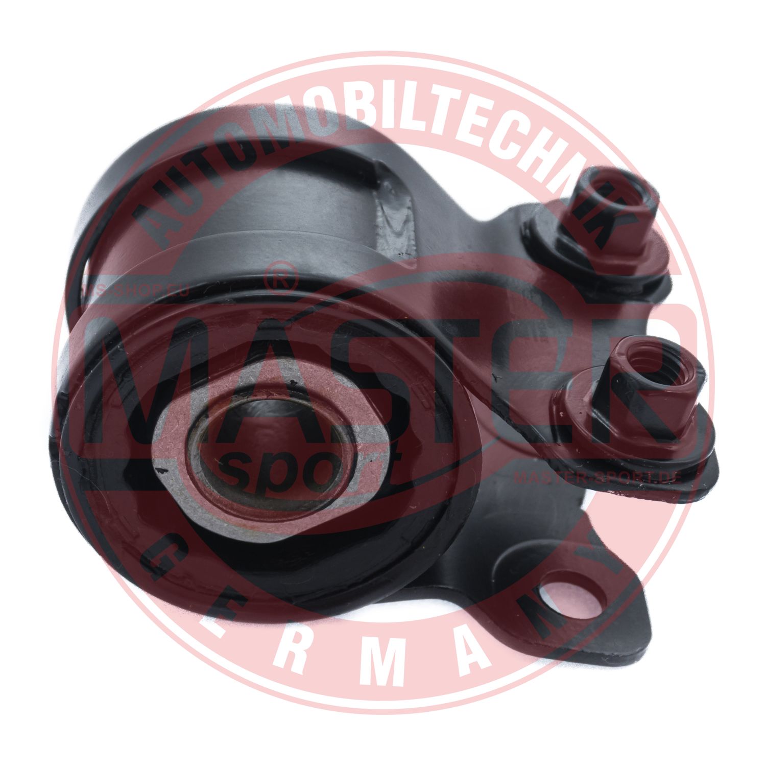 Suport trapez VOLVO C30 (533) 2.0 D diesel 136 cai MASTERSPORT GERMANY 33413-PCS-MS