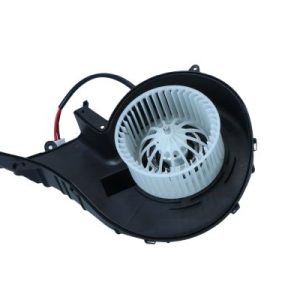 Ventilator habitaclu VOLVO FH II 540 diesel 540 cai NRF 34353