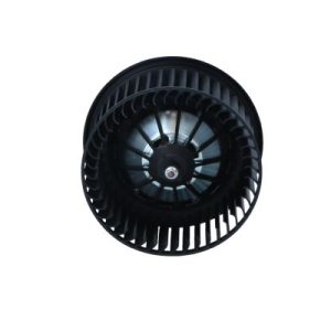 Ventilator habitaclu VOLVO C30 (533) D5 diesel 180 cai NRF 34434
