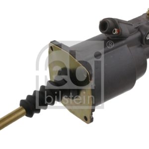 Servo ambreiaj VOLVO FH16 FH 16/520 diesel 519 cai FEBI BILSTEIN 35034