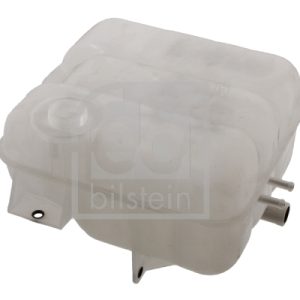 Vas de expansiune racire VOLVO FH12 FH 12/340 diesel 340 cai FEBI BILSTEIN 35035