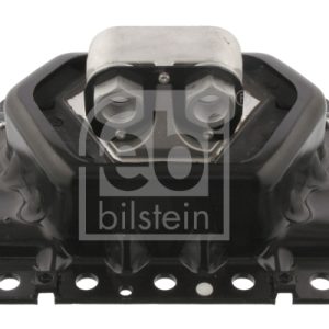 Suport motor VOLVO FH16 FH 16/750 diesel 749 cai FEBI BILSTEIN 35036