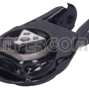 Suport transmisie manuala VOLVO C30 (533) 2.0 D diesel 136 cai ORIGINAL IMPERIUM 35060