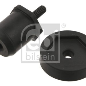 Tampon cauciuc cabina soferului VOLVO FM FM 330 diesel 330 cai FEBI BILSTEIN 35092