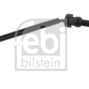 Senzor nivel lichid de racire VOLVO FH16 FH 16/600 diesel 600 cai FEBI BILSTEIN 35357