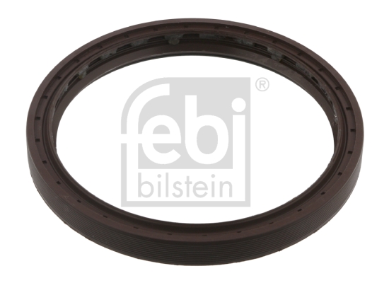Simering butuc roata VOLVO FH16 FH 16/540, FH 16/550 diesel 540 cai FEBI BILSTEIN 35416