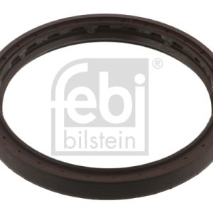 Simering butuc roata VOLVO FL7 FL 7/245 diesel 245 cai FEBI BILSTEIN 35416
