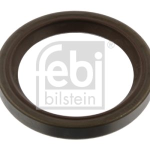 Simering butuc roata VOLVO FH12 FH 12/340 diesel 340 cai FEBI BILSTEIN 35417