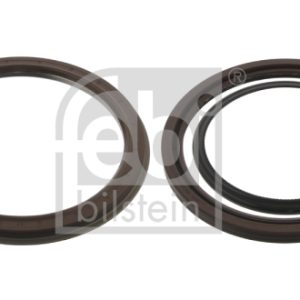 Set garnituri butuc roata VOLVO FL7 FL 7/260 diesel 260 cai FEBI BILSTEIN 35420