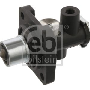 Supapa levier schimbator VOLVO FL FL 250-14 diesel 250 cai FEBI BILSTEIN 35446