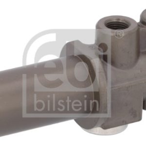 Supapa sens actionare ambreiaj VOLVO FH16 FH 16/540, FH 16/550 diesel 540 cai FEBI BILSTEIN 35516