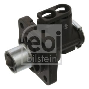 Supapa levier schimbator VOLVO FM12 FM 12/420 diesel 420 cai FEBI BILSTEIN 35520