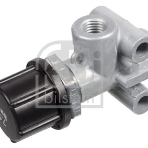 Supapa frana de serviciu permanent VOLVO FL10 FL 10/310 diesel 311 cai FEBI BILSTEIN 35530