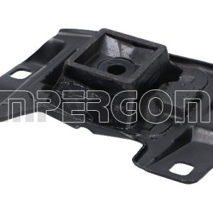 Suport transmisie manuala VOLVO C30 (533) 2.0 benzina 145 cai ORIGINAL IMPERIUM 35664