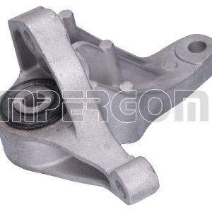 Suport transmisie manuala VOLVO C30 (533) 1.6 D diesel 109 cai ORIGINAL IMPERIUM 35668