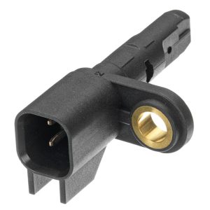 Senzor turatie roata VOLVO EX30 (416) Performance AWD electric 428 cai ATE 24.0710-2127.3