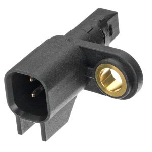 Senzor turatie roata VOLVO EX40 (536) EV electric 252 cai ATE 24.0710-2128.3