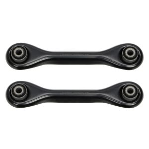 Set suspensie roata VOLVO C30 (533) 2.0 benzina 145 cai MASTERSPORT GERMANY 36839/1-SET-MS