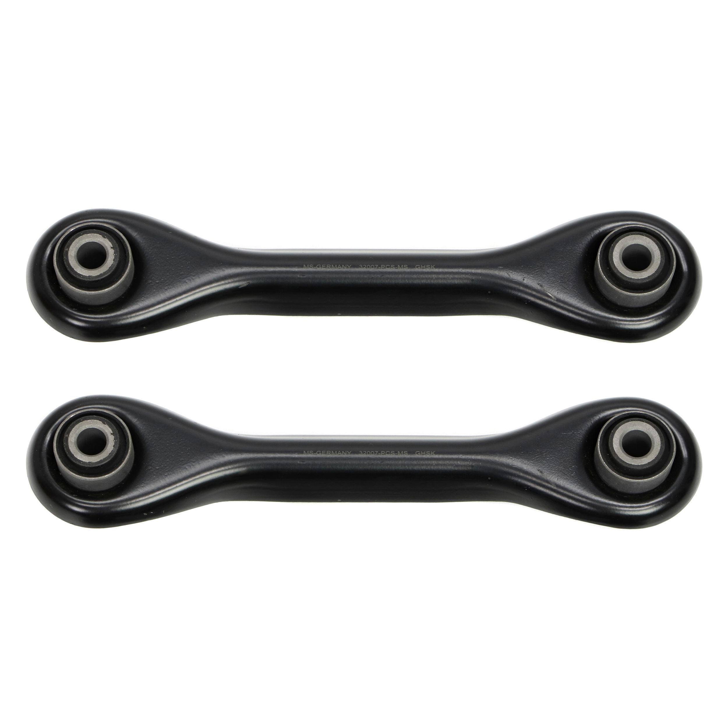 Set suspensie roata VOLVO C30 (533) D5 diesel 163 cai MASTERSPORT GERMANY 36839/1-SET-MS