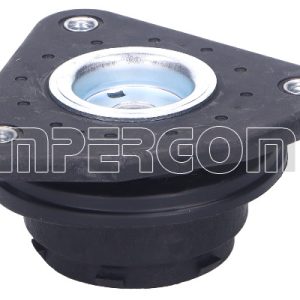 Set reparatie rulment sarcina amortizor VOLVO C30 (533) 1.6 benzina 100 cai ORIGINAL IMPERIUM 37042