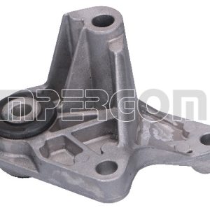 Suport transmisie manuala VOLVO C30 (533) 1.6 benzina 100 cai ORIGINAL IMPERIUM 37142