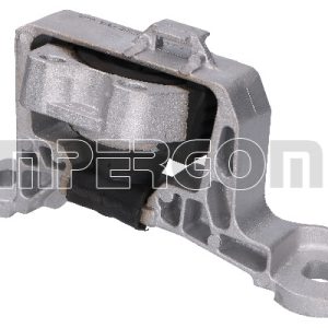 Suport motor VOLVO C30 (533) 1.8 FlexFuel Benzina/Etanol 125 cai ORIGINAL IMPERIUM 37192