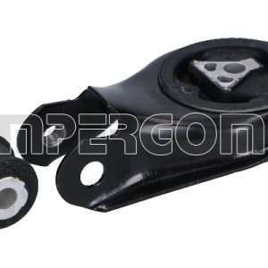 Suport transmisie manuala VOLVO C30 (533) 1.6 D diesel 109 cai ORIGINAL IMPERIUM 37732