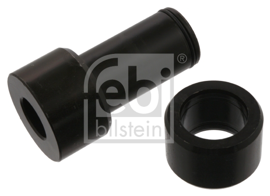 Set reparatie cilindru basculare VOLVO FH16 FH 16/540, FH 16/550 diesel 539 cai FEBI BILSTEIN 37756