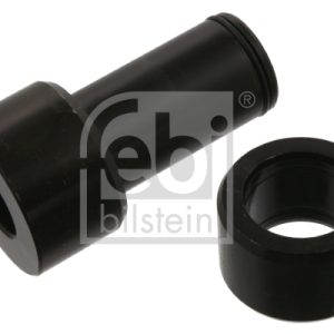 Set reparatie cilindru basculare VOLVO FH16 FH 16/700 diesel 700 cai FEBI BILSTEIN 37756