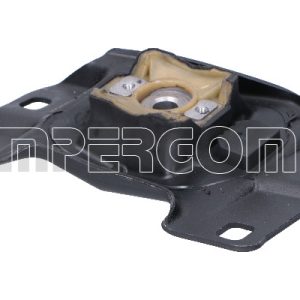 Suport transmisie manuala VOLVO C30 (533) 1.6 D diesel 109 cai ORIGINAL IMPERIUM 37778