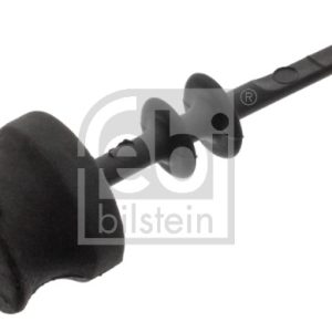 Sorb ulei hidraulic VOLVO FL6 FL 612 diesel 220 cai FEBI BILSTEIN 38143