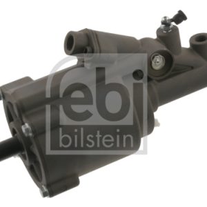 Servo ambreiaj VOLVO FM7 FM 7/290 diesel 290 cai FEBI BILSTEIN 38163