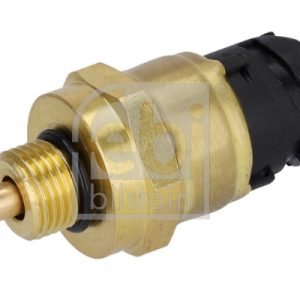 Senzor presiune ulei VOLVO FL FL 180-17 diesel 179 cai FEBI BILSTEIN 38715