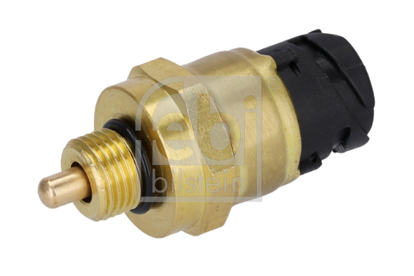 Senzor presiune ulei VOLVO FL FL 180-17 diesel 179 cai FEBI BILSTEIN 38715