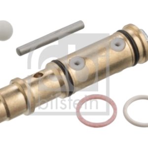 Set de reparatie pompa basculanta VOLVO FL6 FL 611 diesel 230 cai FEBI BILSTEIN 38897