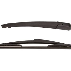 Set stergatoare curatare parbriz VOLVO C30 (533) Electric electric 120 cai MAXGEAR 39-0342