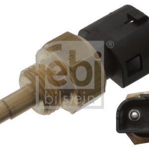 Senzor temperatura lichid de racire VOLVO FL10 FL 10/285 diesel 275 cai FEBI BILSTEIN 39137