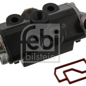Supapa releu VOLVO FH16 FH 16/540 diesel 540 cai FEBI BILSTEIN 39314